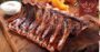 Spare-Ribs-Insel-vom-Stein-Ulm-1024x535