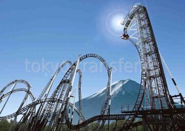 FUJI-Q-Highland5